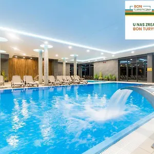 luxury-apartament-b-203-polanki-park-basenspa.kolobrzeghotels.com/