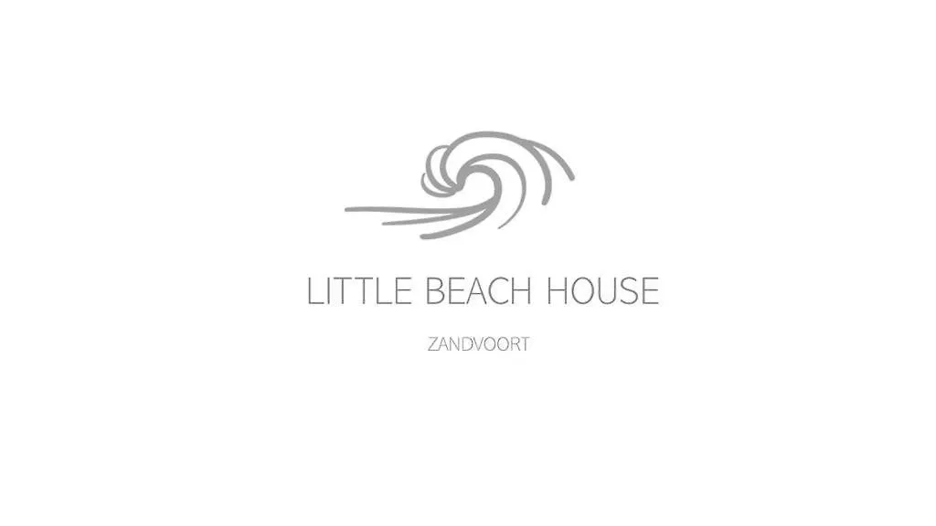 Little Beach House Zandvoort 0*,  Niederlande